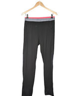 DECATHLON