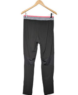 DECATHLON