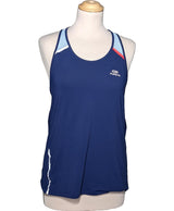 DECATHLON
