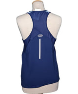 DECATHLON