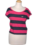 HOLLISTER