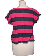 HOLLISTER