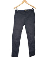 PULL AND BEAR