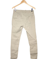 PULL AND BEAR