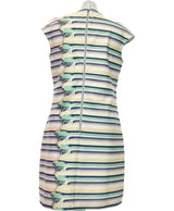 TED BAKER