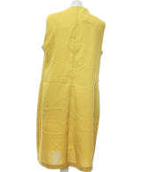 MOLLY BRACKEN