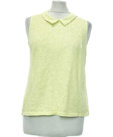 FOREVER 21