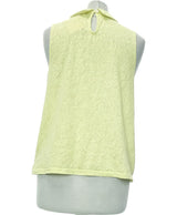FOREVER 21
