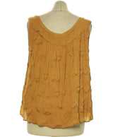 GERARD DAREL