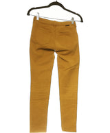 SCOTCH AND SODA