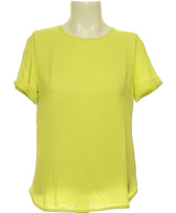 DOROTHY PERKINS