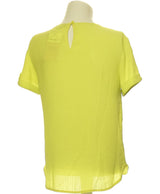 DOROTHY PERKINS