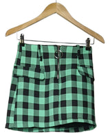 BERSHKA