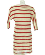 BELLEROSE