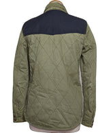 PULL AND BEAR