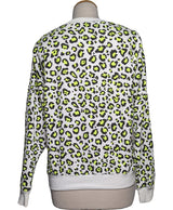 PULL AND BEAR
