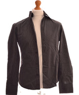 CELIO