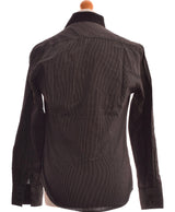 CELIO
