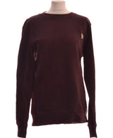 PAUL SMITH