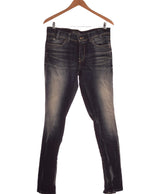 PEPE JEANS