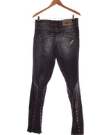 PEPE JEANS