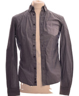 CELIO