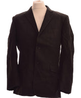 CARVEN