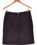 A.P.C.