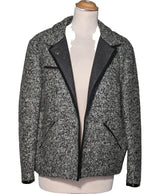 ISABEL MARANT
