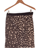 TOPSHOP