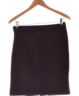 TOPSHOP