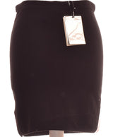 ETINCELLE COUTURE