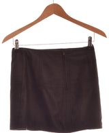ASOS