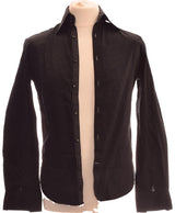 CELIO