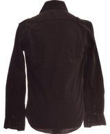 CELIO