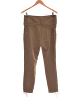 PINKO
