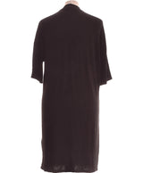 MISSGUIDED