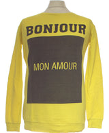 PULL AND BEAR