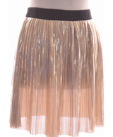 FOREVER 21