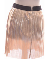 FOREVER 21