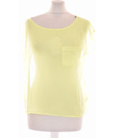 FOREVER 21