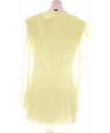 FOREVER 21