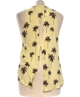 BERSHKA