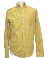 ABERCROMBIE