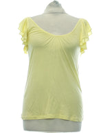 BCBG MAX AZRIA