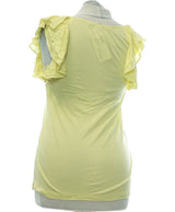 BCBG MAX AZRIA