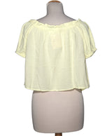 BERSHKA