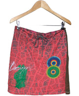 DESIGUAL