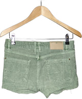 PULL AND BEAR