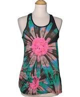 DESIGUAL